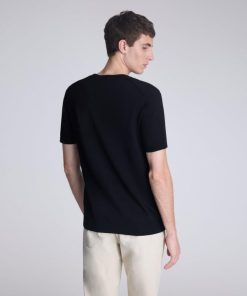 Networkingattire.shopec3e4317ba 2