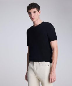 Networkingattire.shopec3e4317ba 3