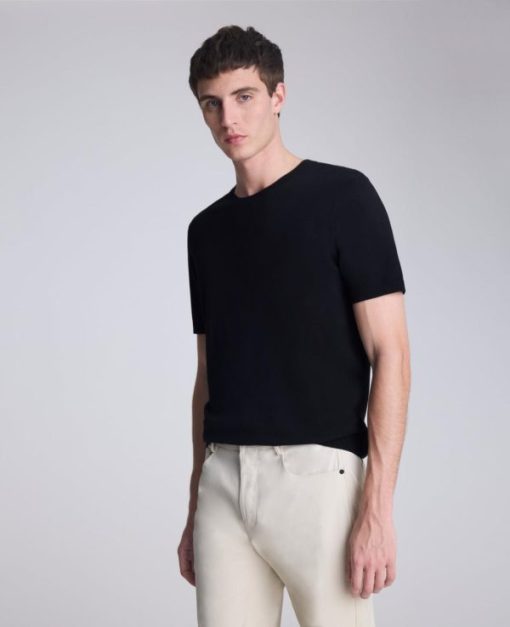 Networkingattire.shopec3e4317ba 3