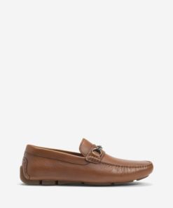 Networkingattire.shopecab97e709 1