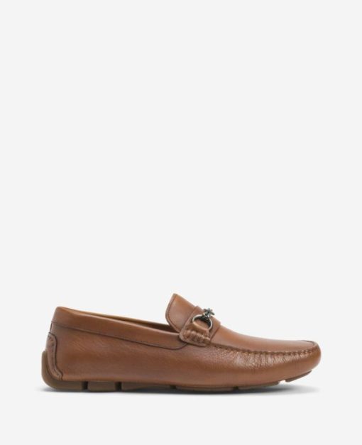 Networkingattire.shopecab97e709 1