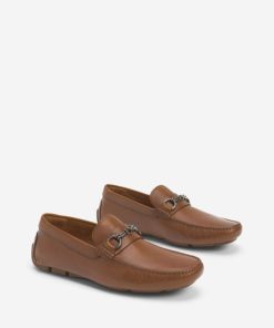 Networkingattire.shopecab97e709 2