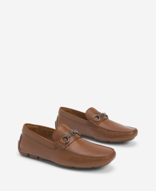 Networkingattire.shopecab97e709 2