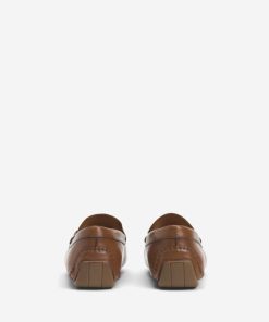 Networkingattire.shopecab97e709 3