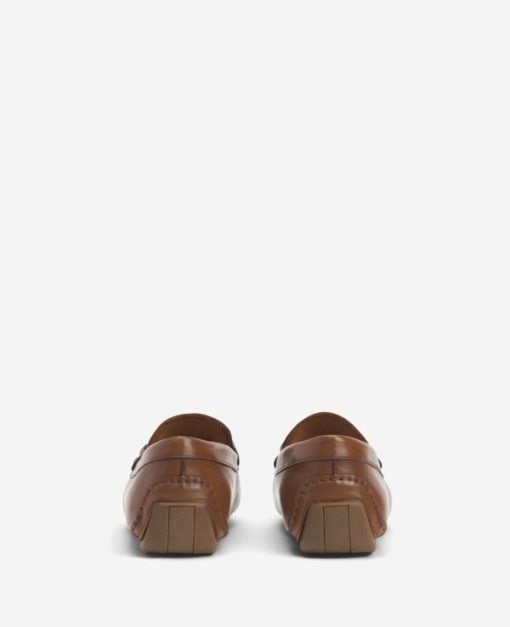 Networkingattire.shopecab97e709 3
