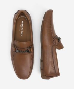 Networkingattire.shopecab97e709 4