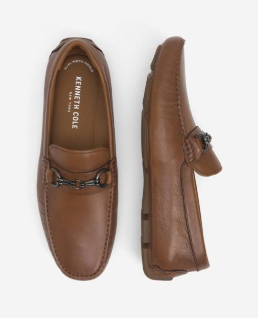 Networkingattire.shopecab97e709 4