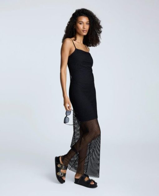 Networkingattire.shopecaf7aa740 2