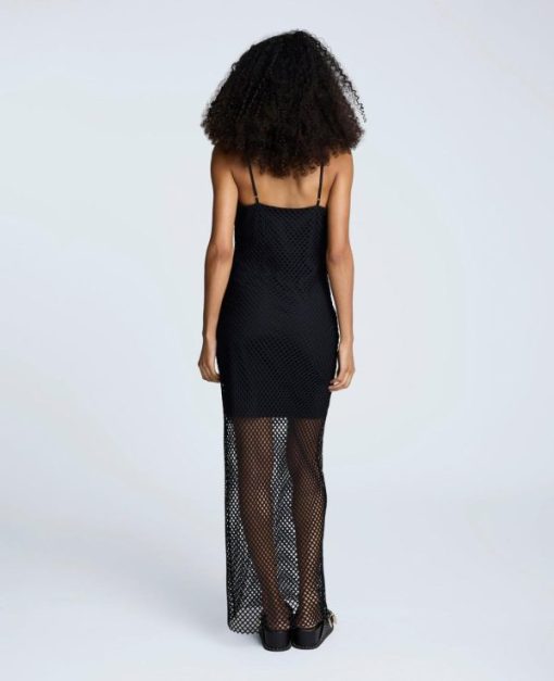 Networkingattire.shopecaf7aa740 3