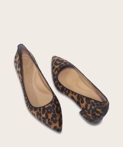 Networkingattire.shopecebb2d62d 2