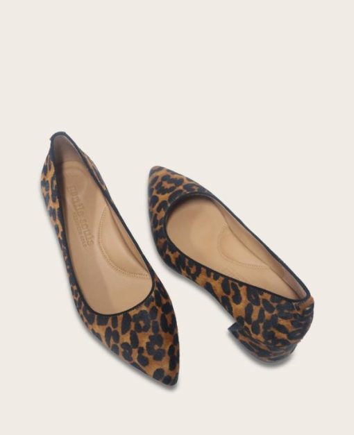 Networkingattire.shopecebb2d62d 2