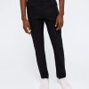 Networkingattire.shoped35ea8939 1