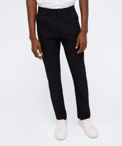Networkingattire.shoped35ea8939 1