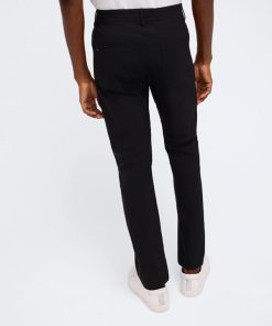 Networkingattire.shoped35ea8939 2