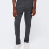 Networkingattire.shoped564ed4b5 1