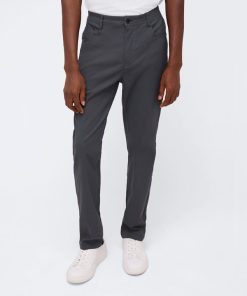 Networkingattire.shoped564ed4b5 1