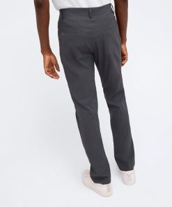 Networkingattire.shoped564ed4b5 2
