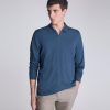 Networkingattire.shopee2064a7ee 1