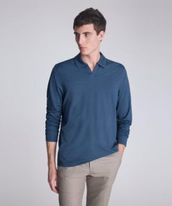 Networkingattire.shopee2064a7ee 1