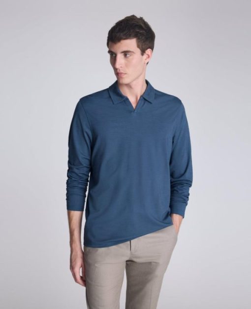 Networkingattire.shopee2064a7ee 1