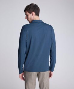 Networkingattire.shopee2064a7ee 2