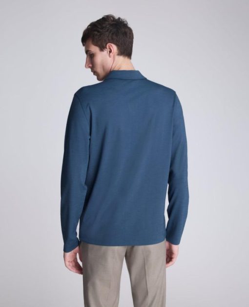 Networkingattire.shopee2064a7ee 2