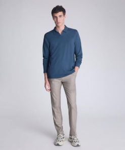 Networkingattire.shopee2064a7ee 3