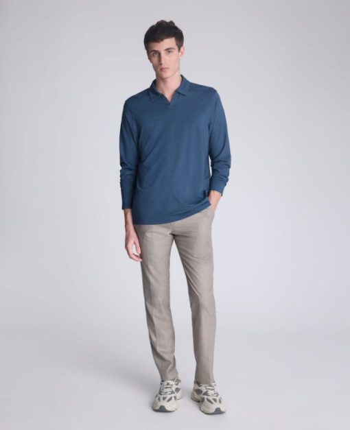 Networkingattire.shopee2064a7ee 3
