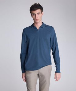Networkingattire.shopee2064a7ee 4