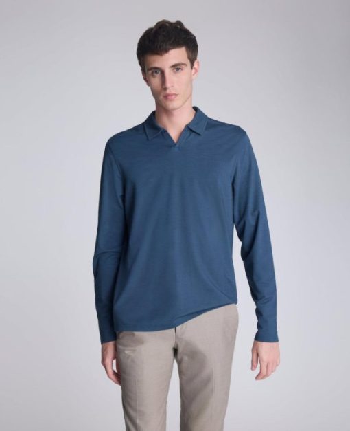 Networkingattire.shopee2064a7ee 4