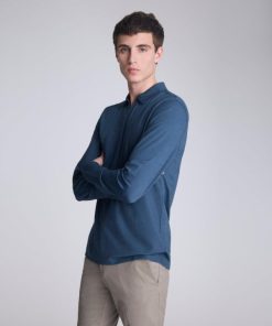 Networkingattire.shopee2064a7ee 5