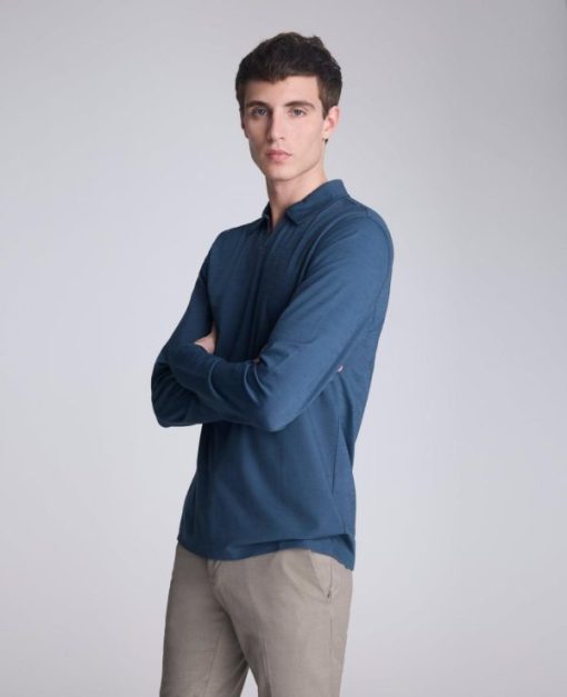 Networkingattire.shopee2064a7ee 5