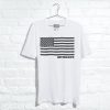 Networkingattire.shopee2f67211f 1