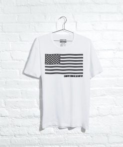 Networkingattire.shopee2f67211f 1