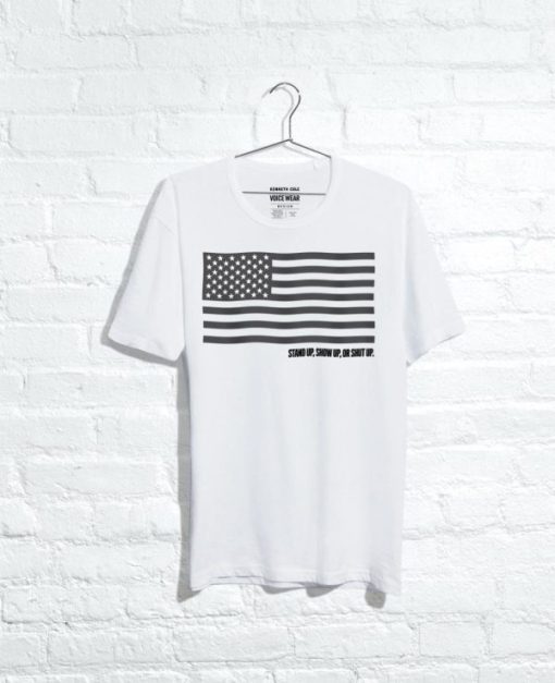 Networkingattire.shopee2f67211f 1