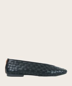 Networkingattire.shopef7e2ad2f4 1