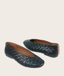 Networkingattire.shopef7e2ad2f4 2