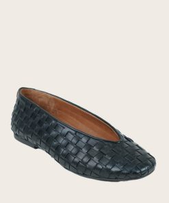 Networkingattire.shopef7e2ad2f4 5