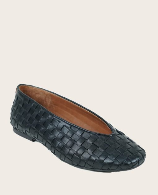Networkingattire.shopef7e2ad2f4 5