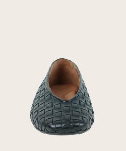 Networkingattire.shopef7e2ad2f4 6