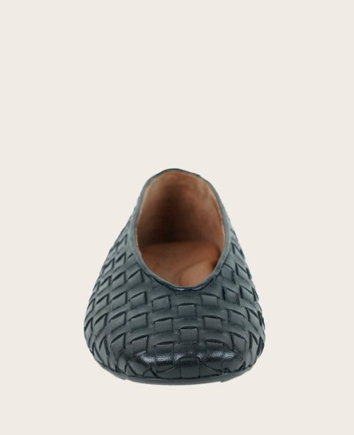 Networkingattire.shopef7e2ad2f4 6