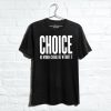 Networkingattire.shopf019769b13 1