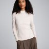 Networkingattire.shopf043d00c7f 1