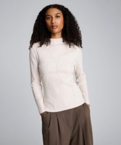 Networkingattire.shopf043d00c7f 1