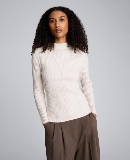 Networkingattire.shopf043d00c7f 1