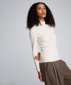 Networkingattire.shopf043d00c7f 2