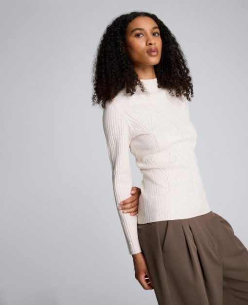 Networkingattire.shopf043d00c7f 2
