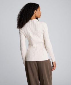 Networkingattire.shopf043d00c7f 3