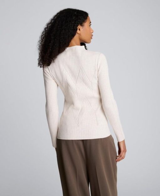 Networkingattire.shopf043d00c7f 3