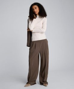 Networkingattire.shopf043d00c7f 4
